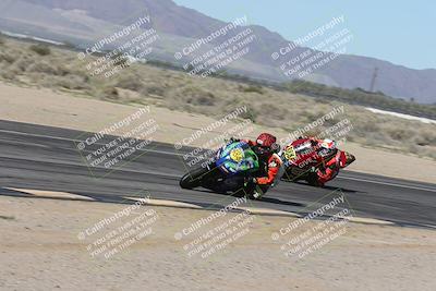 media/Jan-16-2026-CVMA Friday Practice (Fri) [[6f2bf47531]]/4-Racer 3-NRS/Session 3 (Turn 7 Inside)/